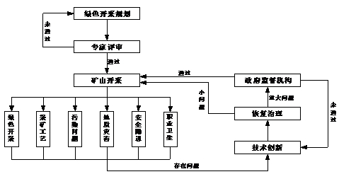 去去去1.jpg