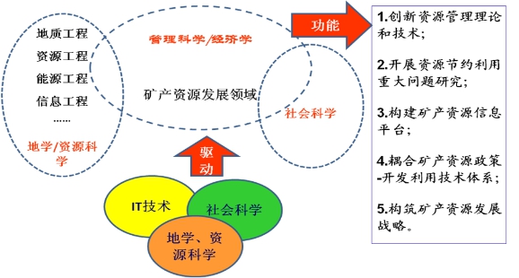 图片11.jpg