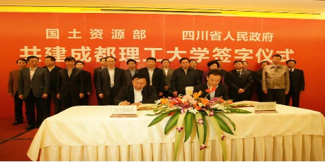 图片13.jpg