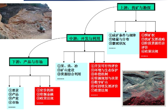 图片12.jpg