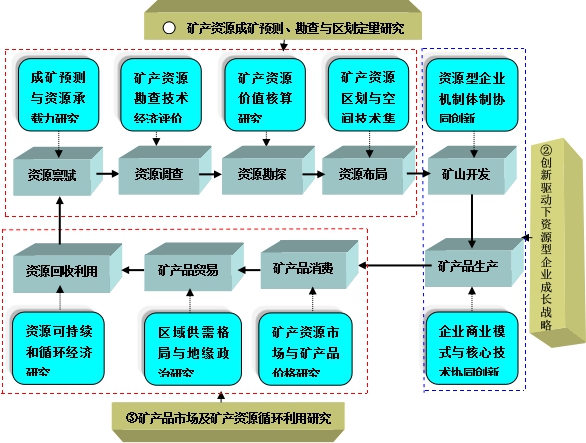 图片15.jpg