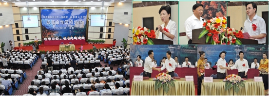 图片14.jpg